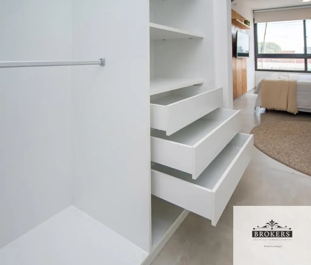 3-Bedroom Apartment for Sale in Villa Morra, Asunción - Image 16