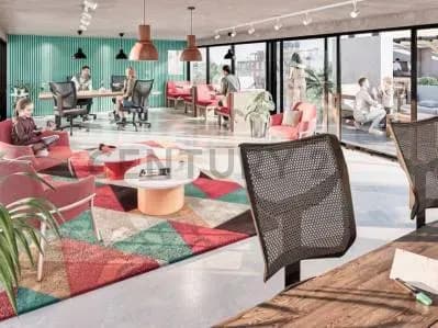 1-Bedroom Apartment for Sale in La Comercial, Montevideo - Image 5