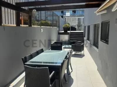 3-Bedroom Apartment for Sale in Punta del Este - Image 4