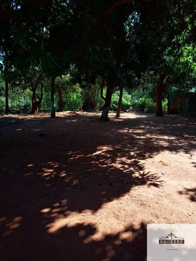 1,200m² Land for Sale in Ñu Poí, Itauguá - Image 6