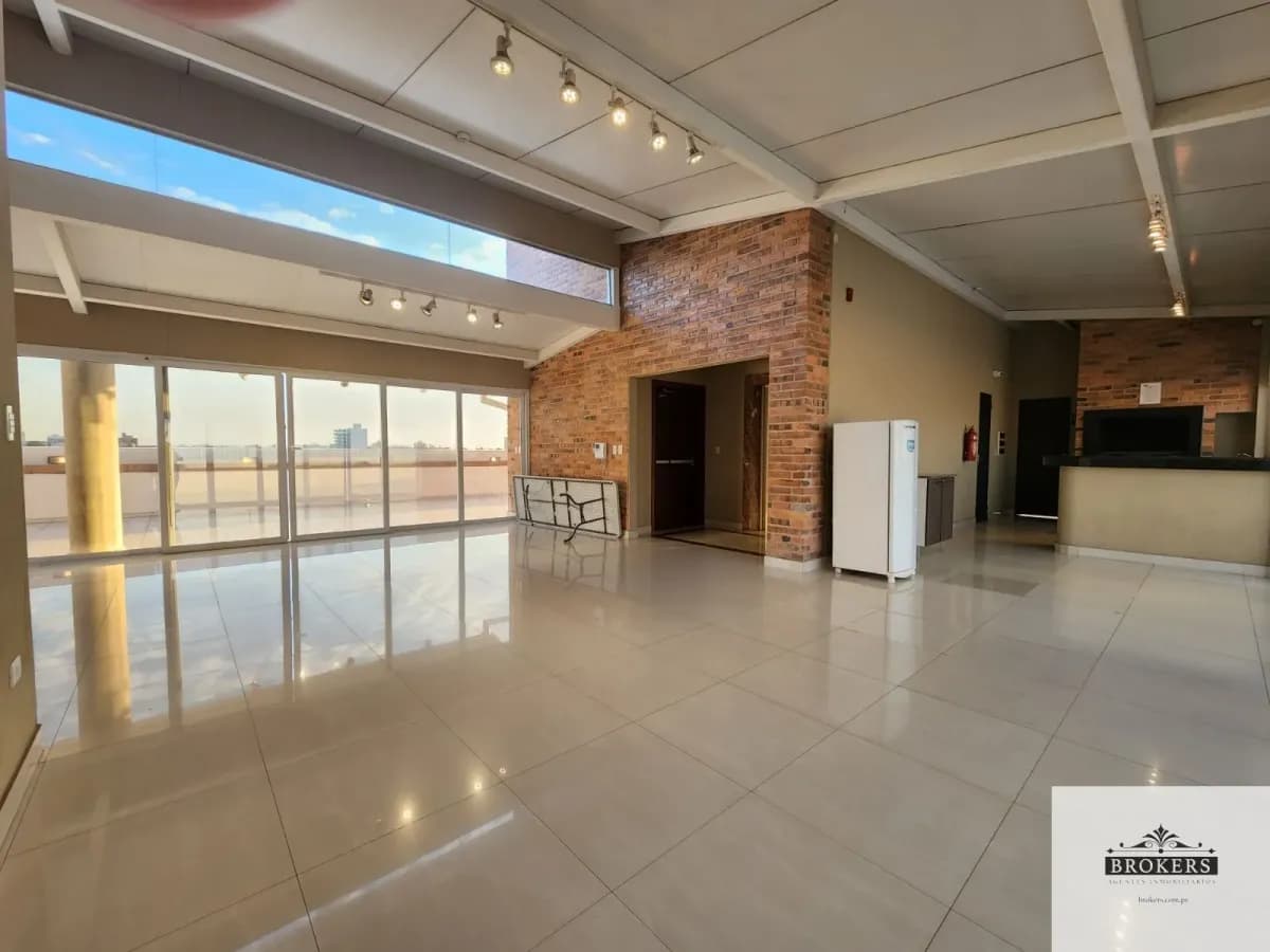 Apartamento de 3 quartos à venda em Las Mercedes, Lambaré - Image 16