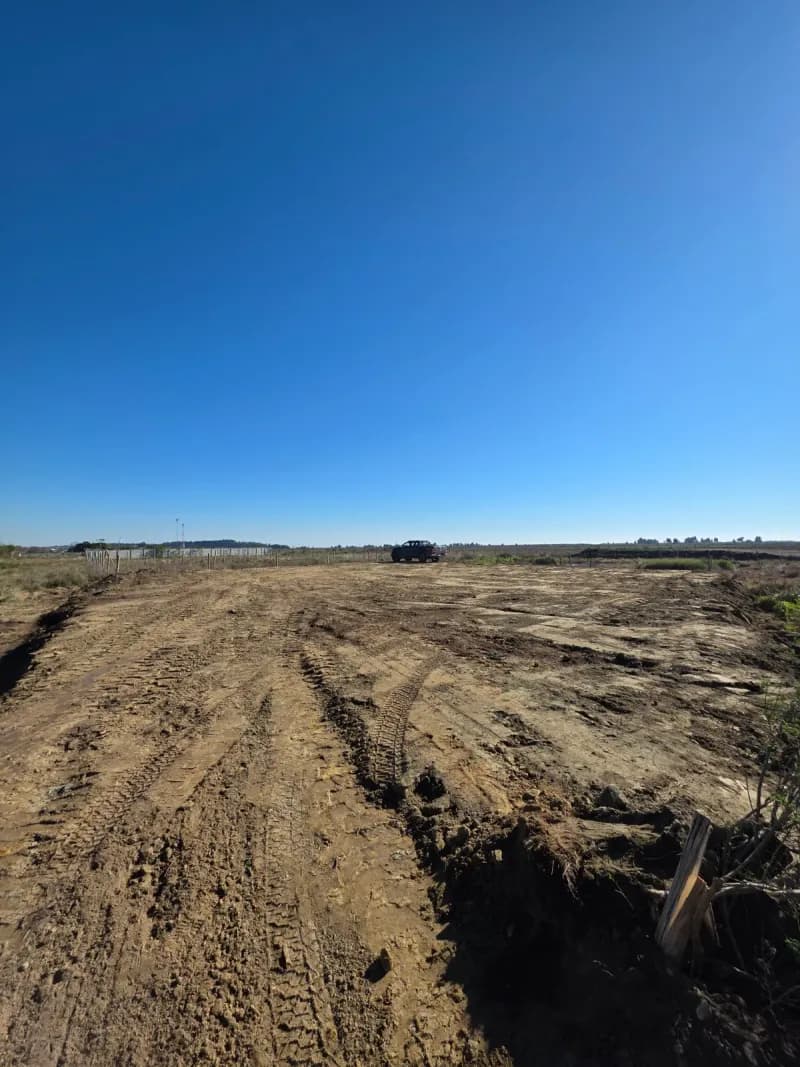 315m² Lot for Sale in Arauco - Image 3