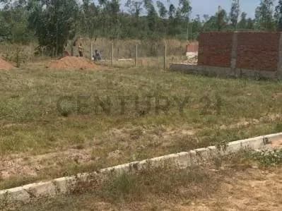 360m² Land for Sale in Ypacaraí - Image 4