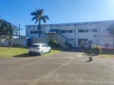 Listing by Marisol Urrutia