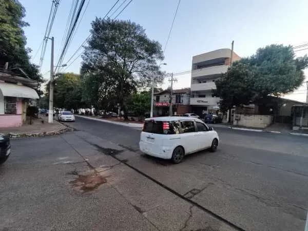 Casa de 3 dormitorios en Venta en Santa Lucía, Lambaré - Image 4