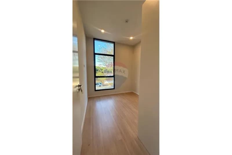 Departamento de 2 dormitorios en Venta en Recoleta, Asunción - Image 2
