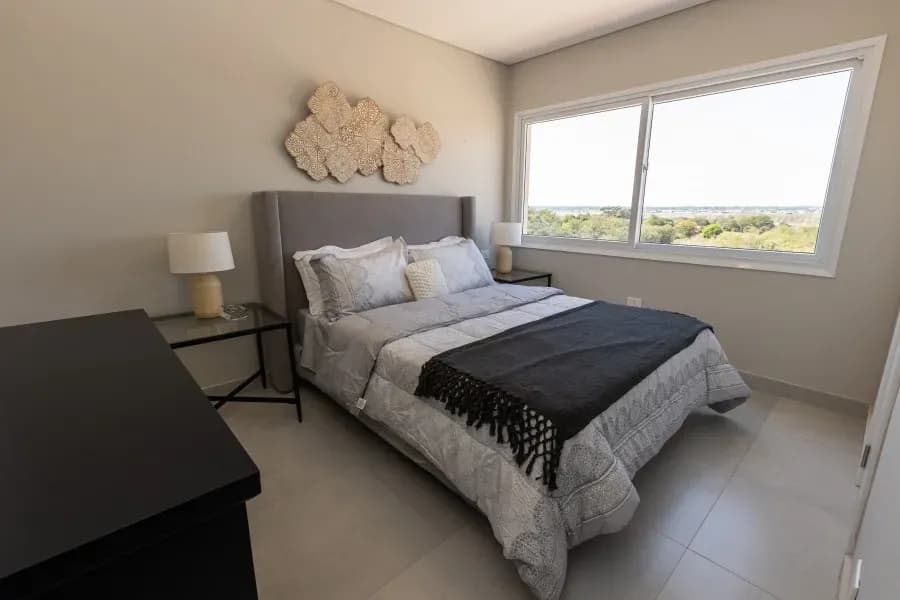 Departamento de 3 dormitorios en Venta en Loma Pyta - Image 6