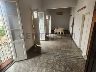 10-Bedroom House for Sale in La Encarnacion, Asunción - Image 2