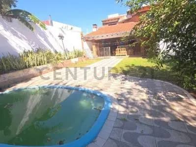 Casa en Venta en San Cayetano, Asunción - Image 2