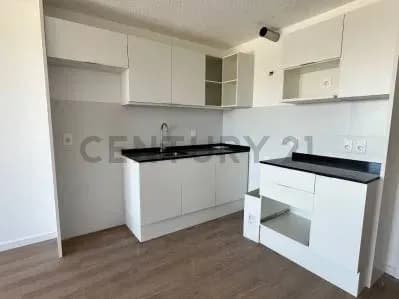 1 Bedroom Apartment for Sale in Unión, Montevideo - Image 2