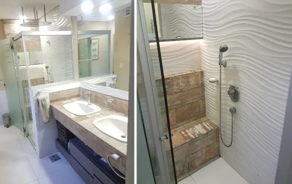 5-Bedroom House for Sale in Mburicaó, Lambaré - Image 17