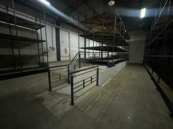 Commercial Space of 500m² for Sale in Vista Alegre, Asunción - Image 11