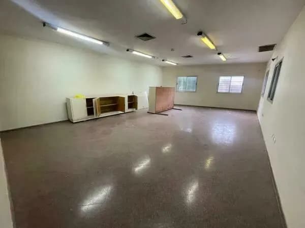 Commercial Space of 500m² for Sale in Vista Alegre, Asunción