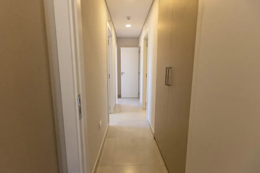 Departamento de 3 dormitorios en Venta en Loma Pyta - Image 10