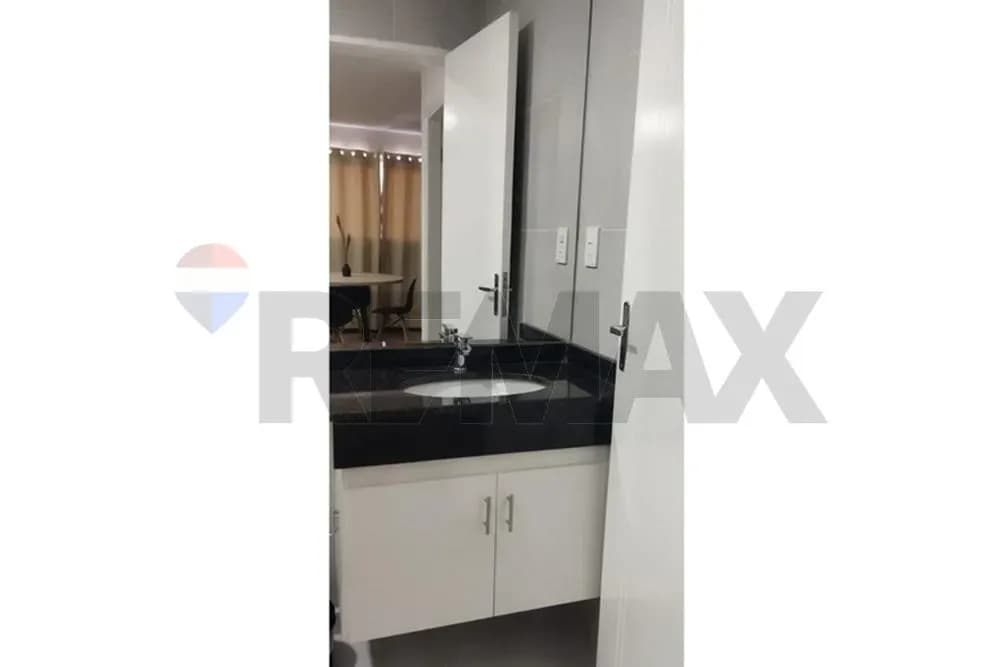 1-Bedroom Apartment for Sale in Ciudad Nueva, Encarnación - Image 9