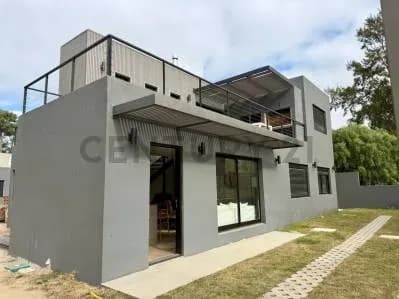 Casa de 3 quartos à Venda em Lomas de Solymar, Ciudad de la Costa - Image 2