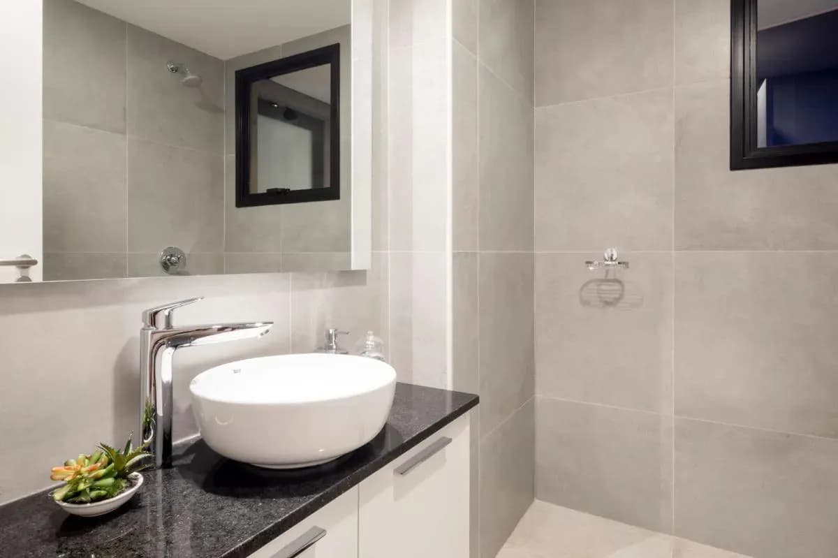 Departamento de 2 dormitorios en Venta en Las Mercedes, Lambaré - Image 12