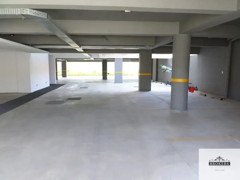Departamento de 2 dormitorios en Alquiler en Villa Aurelia, Asunción - Image 4