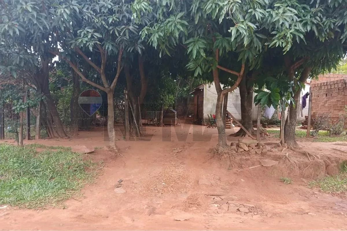 Casa de 2 dormitorios en Venta en Julián Augusto Saldívar
