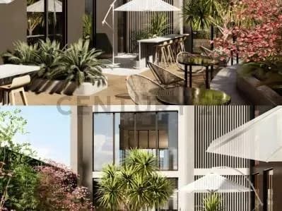 2-Bedroom Apartment for Sale in Virgen del Huerto, Asunción - Image 2