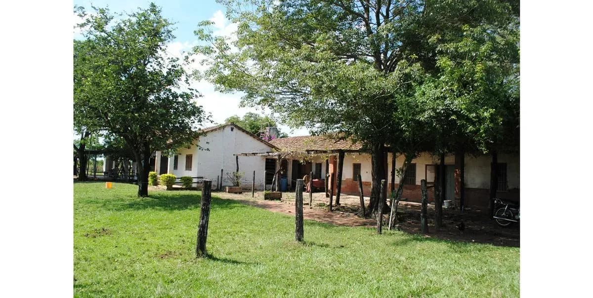 Land for Sale in Nueva Italia - Image 12