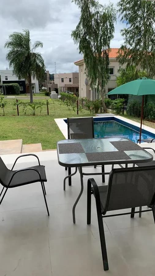 Casa de 4 dormitorios en Venta en San Bernardino - Image 9