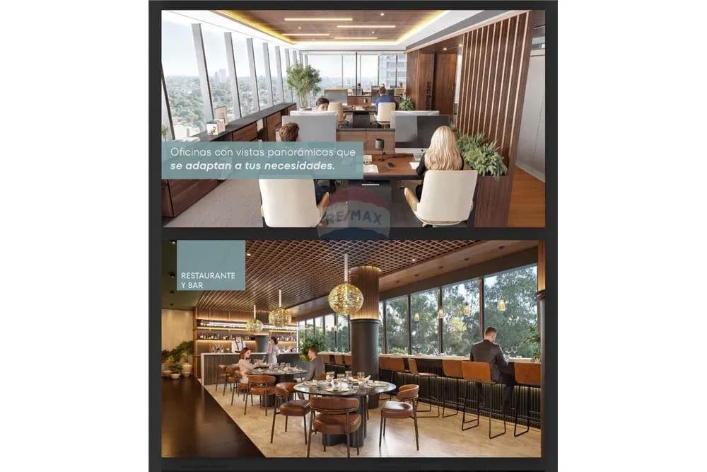 Espaço Comercial de 129m² à Venda em San Jorge, Assunção - Image 9
