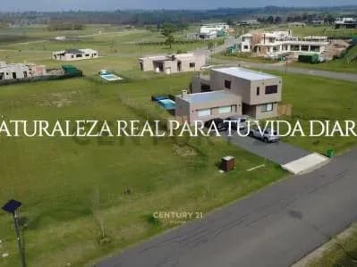 Terreno de 1,000m² en Venta en Casahona, Casahona - Image 5
