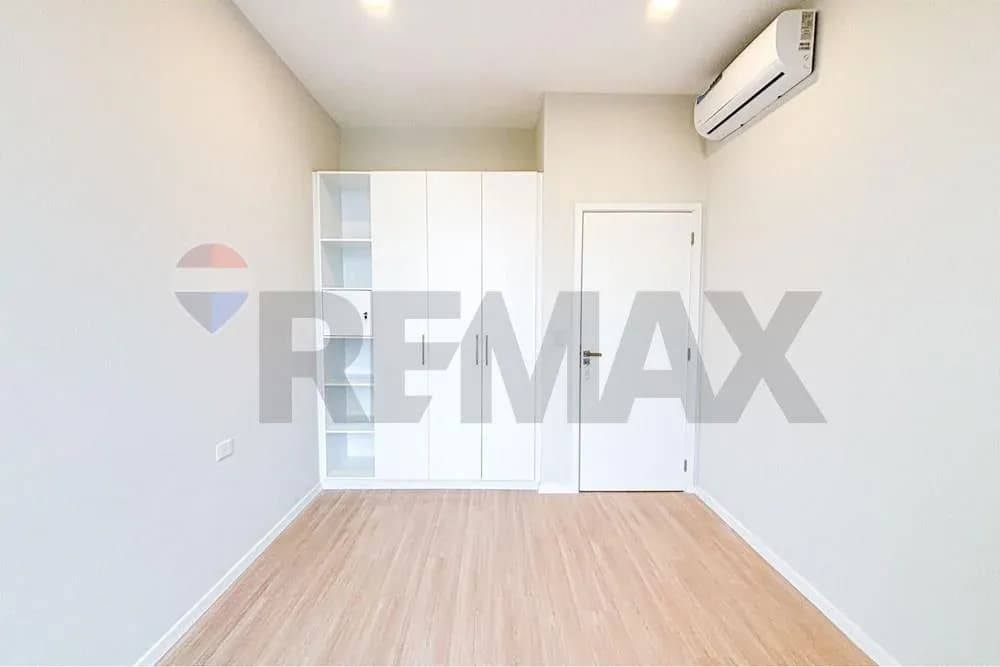 Apartamento de 1 Quarto à Venda em Recoleta, Assunção - Image 11