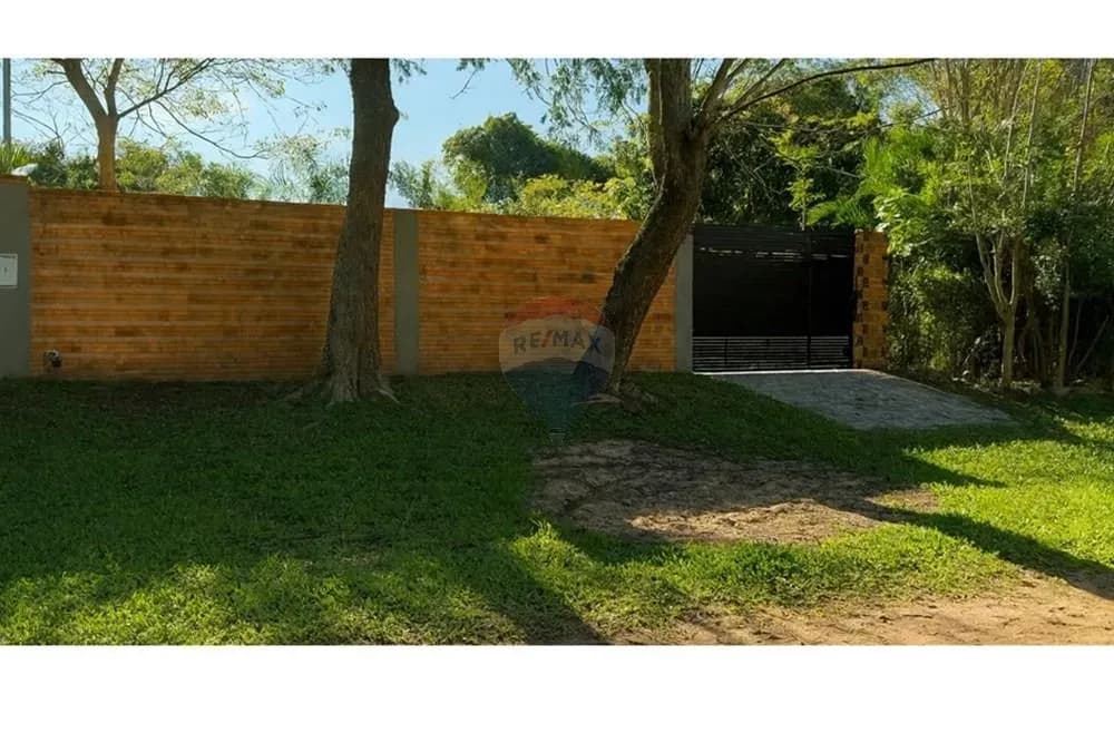 Terreno de 2,304m² en Venta en San Miguel, Areguá - Image 11