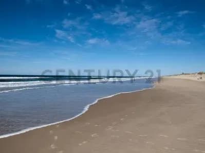 Terreno de 568m² en Venta en La Esmeralda - Image 5