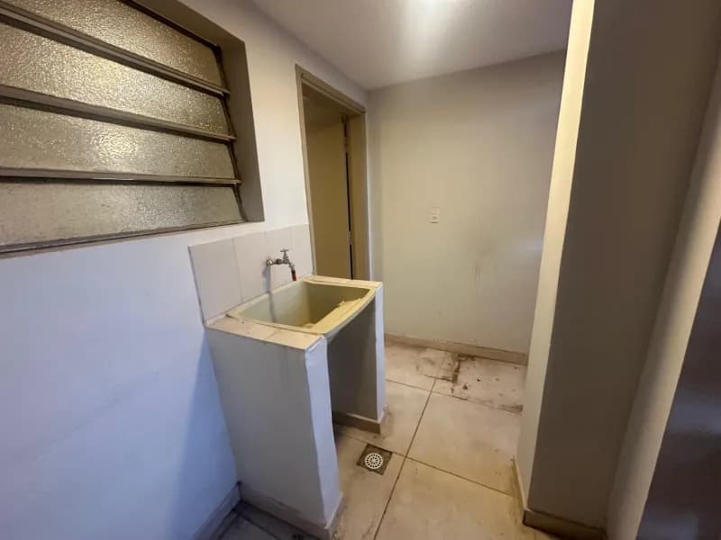 2-Bedroom Apartment for Sale in Santo Domingo, Asunción - Image 3