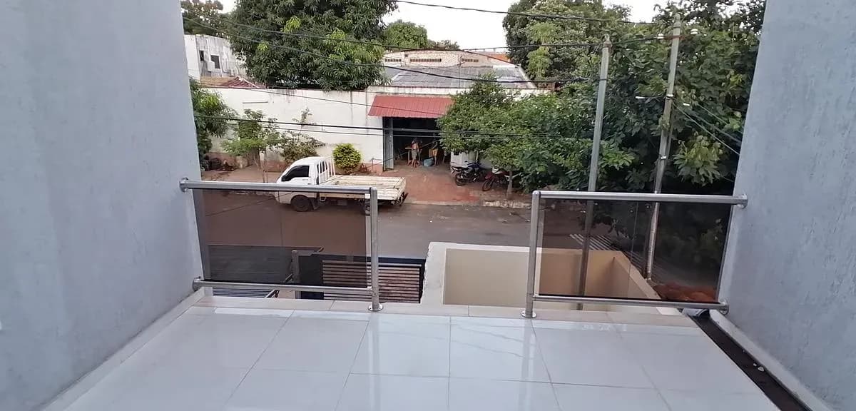 Casa de 3 dormitorios en Venta en Zona Sur, Fernando de la Mora - Image 17