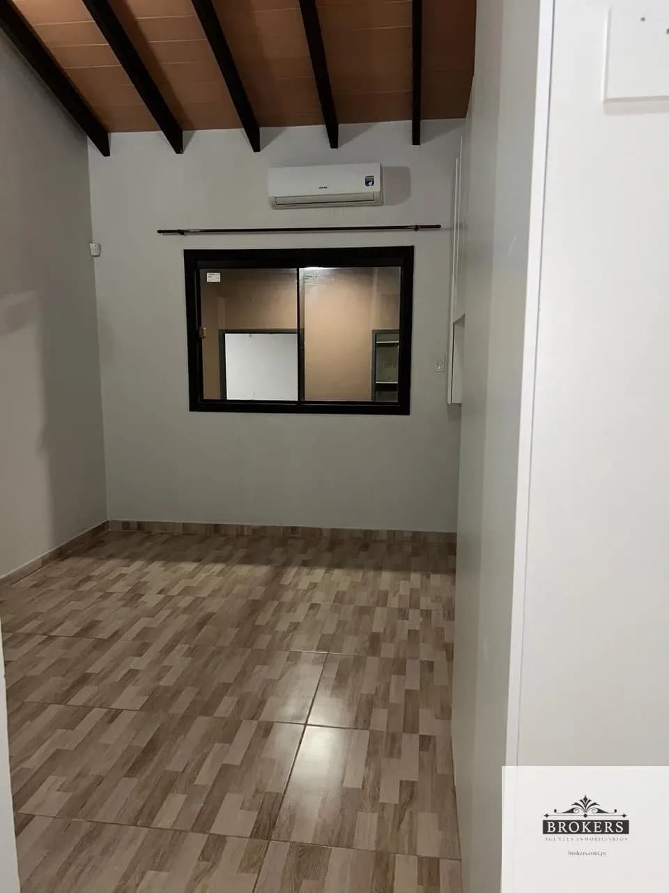 3-Bedroom House for Sale in Virgen del Rosario Neighborhood, Itauguá - Image 17