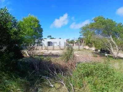 Terreno de 529m² en Venta en Punta del Diablo - Image 4