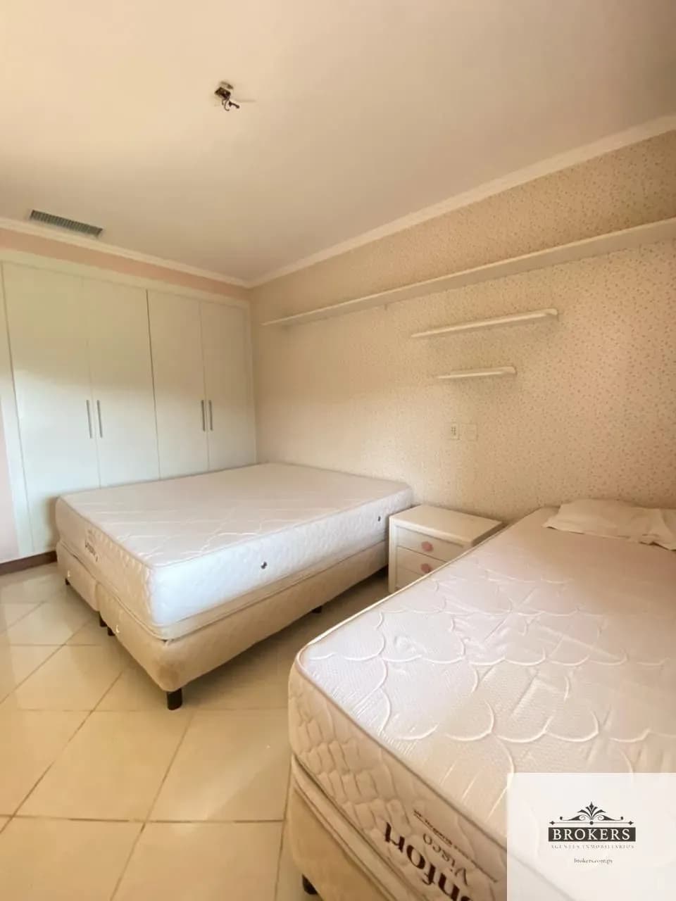 House with 0 bedrooms for Sale in Parques del Yatch, Lambaré - Image 12