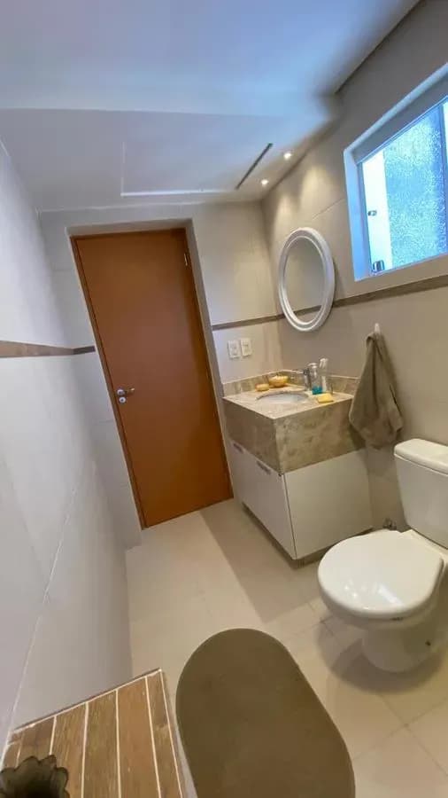 1 Bedroom Apartment for Sale in Villa Ofelia, Fernando de la Mora - Image 11