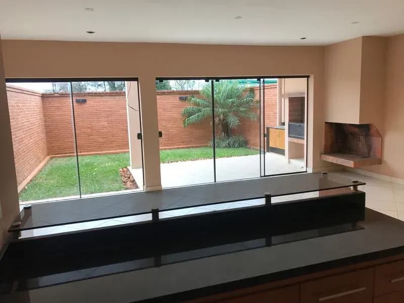 3-Bedroom House for Sale in Campo Grande, Asunción - Image 2
