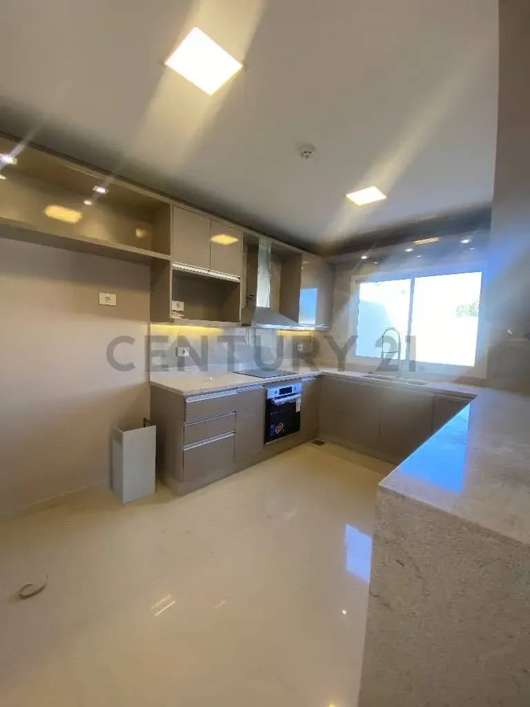 Casa de 3 quartos para Aluguel em San Cayetano, Assunção