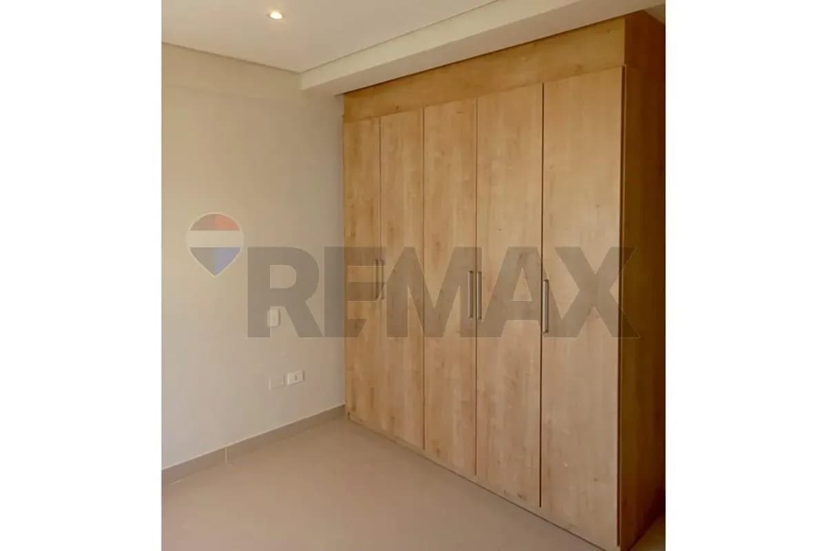 Departamento de 2 dormitorios en Venta en Jara, Asunción - Image 11