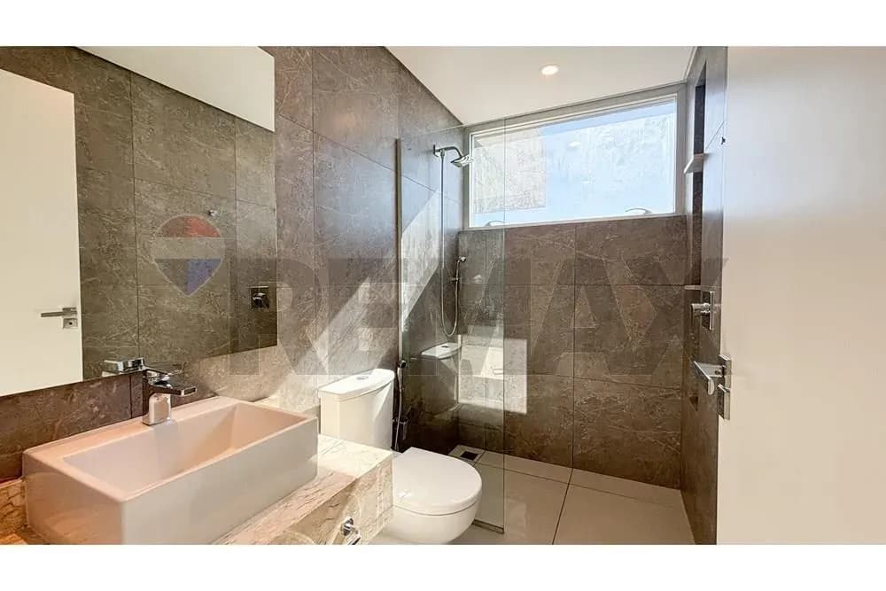 Departamento de 2 dormitorios en Alquiler en Las Lomas (Carmelitas), Asunción - Image 10