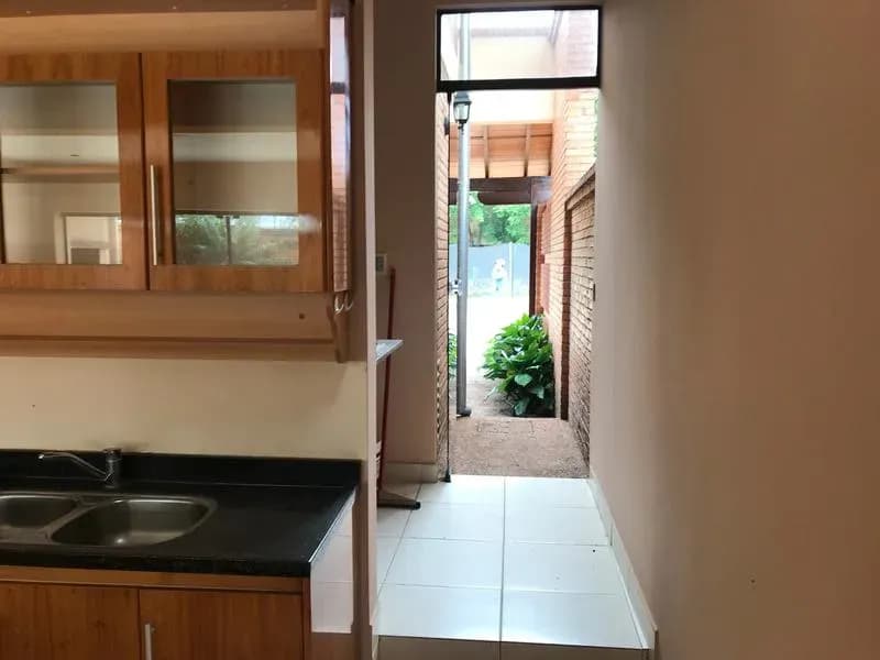 3-Bedroom House for Sale in Campo Grande, Asunción - Image 4