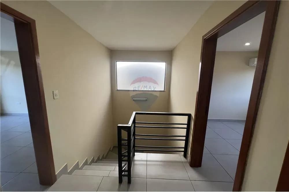 3-Bedroom Apartment for Sale in Cuarto Barrio, Luque - Image 13