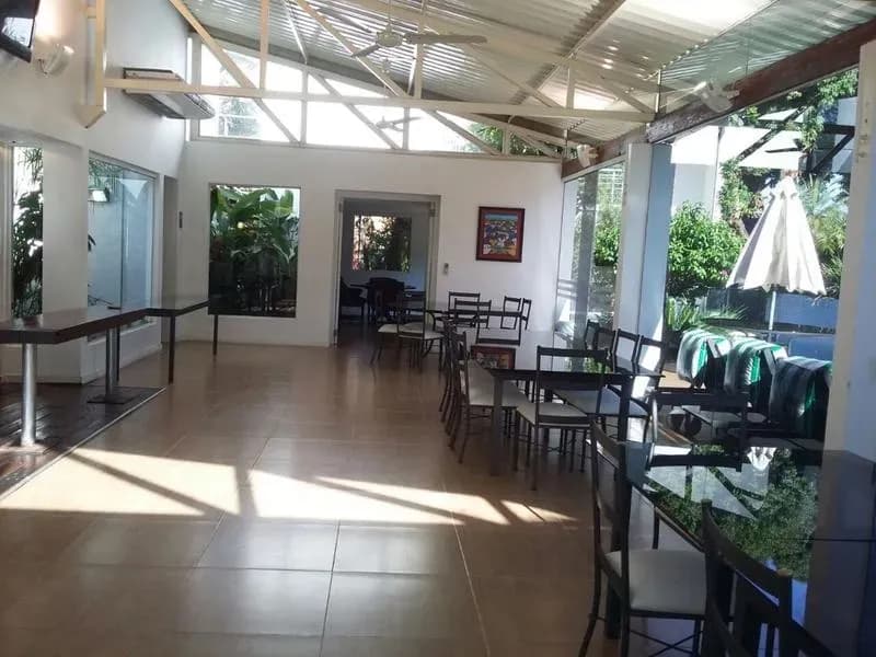 Casa de 2 dormitorios en Venta en Laguna Grande, Fernando de la Mora - Image 18