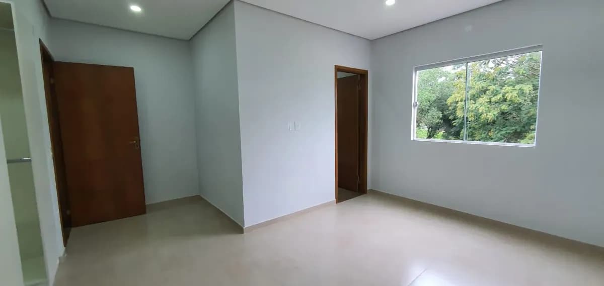 3-Bedroom House for Sale in Parques del Yatch, Lambaré - Image 19