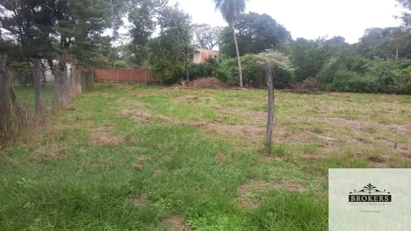 Terreno de 600m² en Venta en Estanzuela, Areguá - Image 4