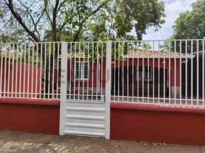 Casa de 3 dormitorios en Venta en Ypané - Image 3