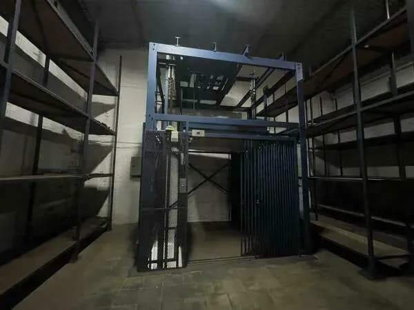 Commercial Space of 500m² for Sale in Vista Alegre, Asunción - Image 9
