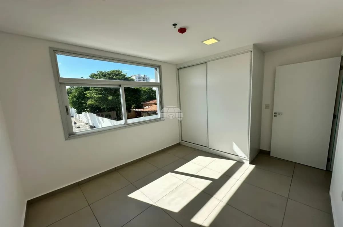1-Bedroom Apartment for Sale in Virgen de la Asunción, Asunción - Image 12