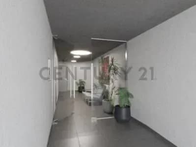 Departamento de 1 dormitorio en Venta en Parque Rodó, Montevideo - Image 5